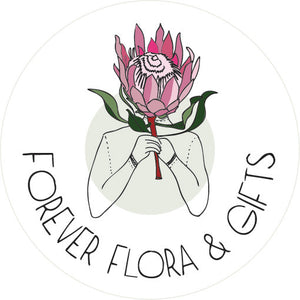 foreverfloraandgifts
