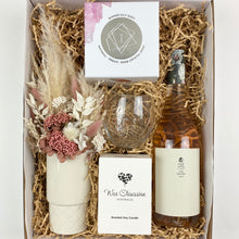 Load image into Gallery viewer, Gift Box Ready Made - Your Time
