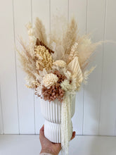 Load image into Gallery viewer, Dried and Preserved Arrangement - Matilda
